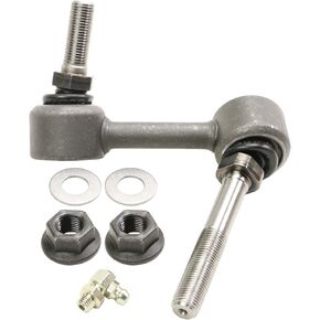 MOOG K750817 Suspension Stabilizer Bar Link for Lexus IS250