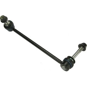 URO Parts 31356859651 Sway Bar Link, Front Left