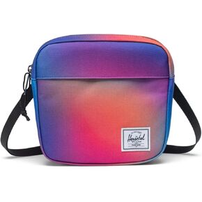 Herschel Supply Co. Herschel Classic Crossbody, Blur (Limited Edition)