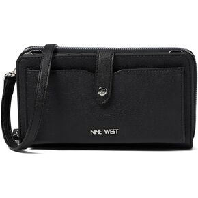 Nine West Waylynn SLG Tech Crossbody