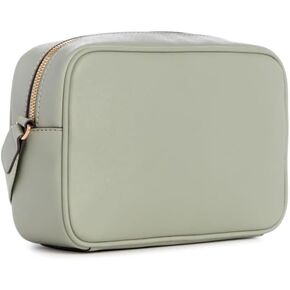 GUESS Factory Tremblay Crossbody