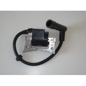 Ignition Coil for Subaru Robin 277-79431-11,20A-79431-01 (SP170,SP210)