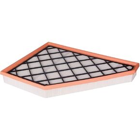 23321606 Air Filter Compatible with 2017-2022 GMC Acadia | 2018-2022 Buick Enclave, Chevy Traverse,19-22 Chevrolet Blazer | 2017 2018 2019 2020 2021 2022 Cadillac XT5