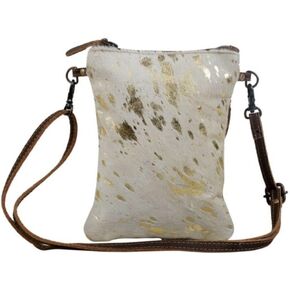Myra Bag Style Redefined Crossbody Bag S-2844