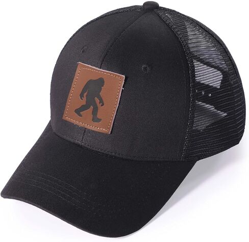 Tiger Hat Embroidered Dad Baseball Cap Sports Trucker Hats for Women Men Couple Cool Hip Hop Snapback Hats in Kuwait