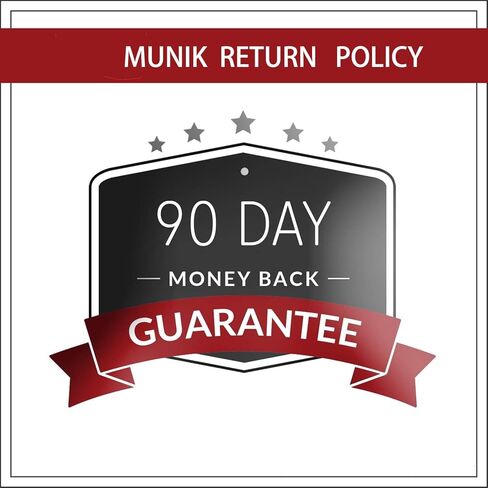 MUNIK خرطوم المبرد خرطوم المبرد 2007-2013 لسيارة Mercedes-Benz C GLK Class W204 S204 X204 C280 C300 GLK300 GLK350 استبدال #2045010482 in Kuwait