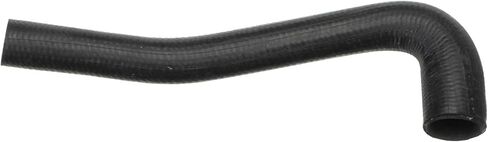 Gates 21458 Hose in Saudi Arabia