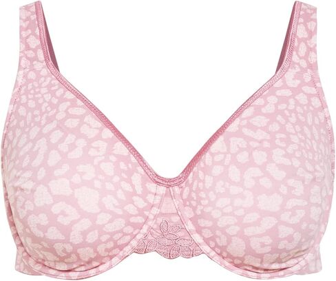 Avenue Women's Plus Size Bra Smth Caress PRT in Saudi Arabia