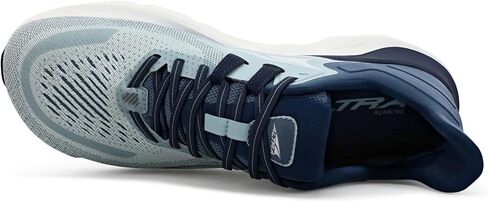 حذاء ALTRA للرجال AL0A5475 Provision 6 Road للجري، أزرق - 12.5 M US in Kuwait