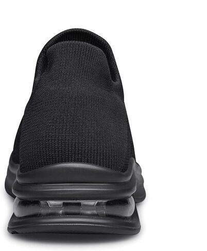 BNR Sock Sneakers Men Casual Shoes Walking Lightweight Comfortable Breathable in Saudi Arabia