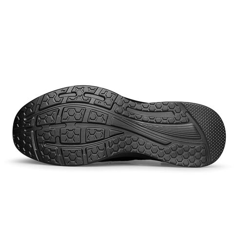 BNR Sock Sneakers Men Casual Shoes Walking Lightweight Comfortable Breathable in Saudi Arabia