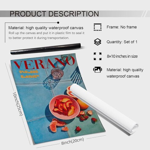 jkahh Trendy Y2k Newspaper Wall Art Vintage Red Lips Kiss Prints Poster Fashion Preppy Aesthetic Canvas Pictures for Bedroom Dorm Wall Decor 12X16 inch Unframed in Saudi Arabia