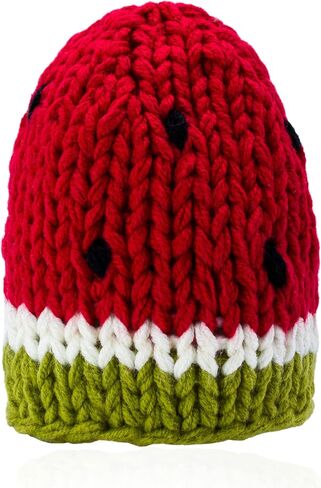 USWire Fruit Style Crochet Shift Knob Cover (Orange) in Saudi Arabia