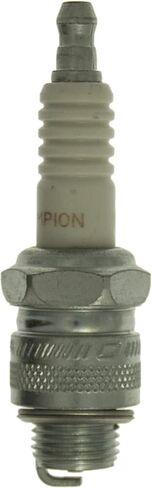 Champion Copper Plus Small Engine 871 (RJ8C) Pack of 4 (UPC 037551102594) in Saudi Arabia