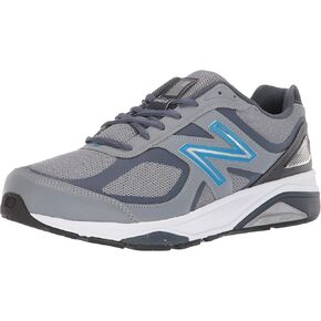 New Balance Men's 1540 V3 Running Shoe