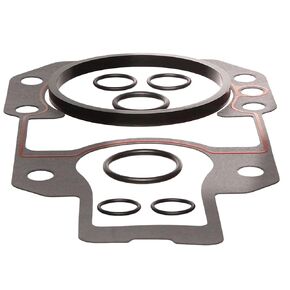 2794996Q2 Gasket Seal Kit for MerCruiser Alpha one Gen R MR Sterndrive 18-2619