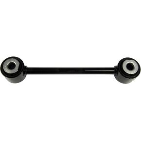 Dorman 523-011 Toe Compensator Link Compatible with Select Ford/Mercury Models