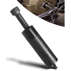 أداة تحول العمود المرفقي لدوكاتي 1098 1198 1199 1299 848 Hypermotard 1990 إلى الوقت الحاضر in Kuwait