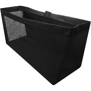 Braveboy 1-8177 86-008 Grass Bag Compatible with O-regon/S-Napper/L-ESCO Riding Mowers 1-8177, 1-9251, 2-4819, 050395, 7024819, 7024819YP