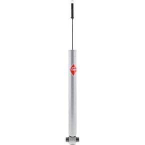 KYB 5540004 Gas-A-Just High Pressure Monotube Gas Shock