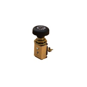 Reliable Aftermarket Parts 62801Dc Battery Ignition Switch Fits Case IH Fits Farmall A B C H M Md