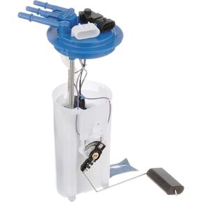 Delphi Fuel Pump Module Assembly - FG0287