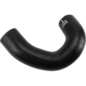 ACDelco GM Original Equipment 96968500 Radiator Outlet Hose