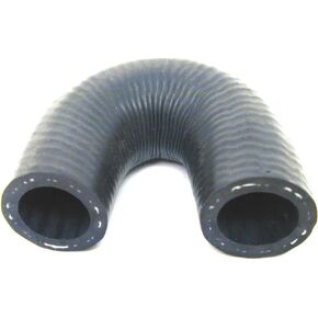 URO Parts 9178849 Bypass Hose, Water Pump to Expansion Tank Pipe