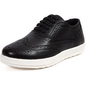 Deer Stags Boy's Jagger Sneaker