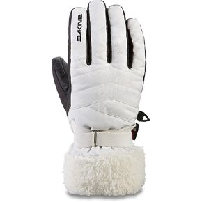 Dakine Alero Snow Glove