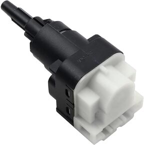 Beck/Arnley Stop Light Switch - 201-1976
