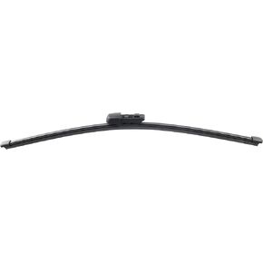 Factory Rear Window Wiper Blade Replacement for Volkswagen Golf 2015-2021/Volkswagen e-Golf 2015-2020/Volkswagen GTI 2015-2021 Rear Wiper BLADE