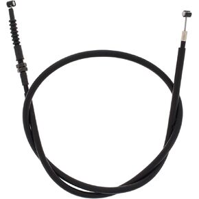 All Balls Racing Clutch Cable 45-2108 Compatible With/Replacement For Yamaha YZ250F 2003-2005, YZ450F 2004-2005