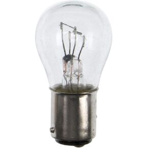 Wagner Lighting BP2357 Standard Multi-Purpose Light Bulb Card of 2