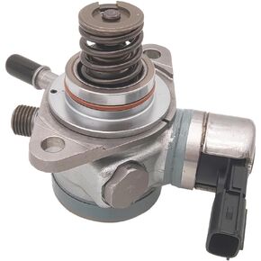 CM5E-9D376-CB High Pressure Fuel Pump Compatible with 2012-2018 Ford Focus 2.0L L4 CM5E9D376CB