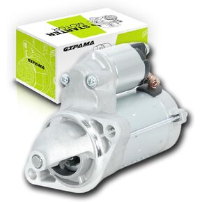 19048N كاتب لـ Scion XD 2008 2009 2010 2011 2012 2013 2014,L4 1.8L,استبدال #2810037040,4280004940 in Kuwait