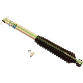 Bilstein 33-151663 Monotube Shock Absorber, Rear, 46mm
