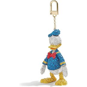 Classic Disney Character Bag Charms