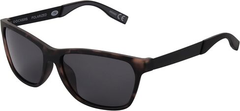 DOCKERS Men's Cooper Way Shape Sunglasses in Saudi Arabia