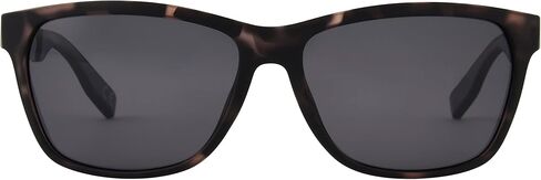 DOCKERS Men's Cooper Way Shape Sunglasses in Saudi Arabia
