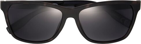 DOCKERS Men's Cooper Way Shape Sunglasses in Saudi Arabia
