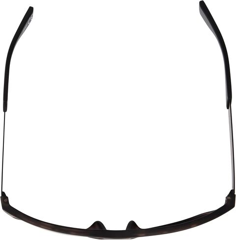 DOCKERS Men's Cooper Way Shape Sunglasses in Saudi Arabia