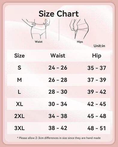 Cotton Women's Underwear Breathable Full Briefs Soft Panties Comfort Underpants Ladies Panties 4 Pack in Saudi Arabia