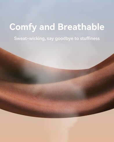 Cotton Women's Underwear Breathable Full Briefs Soft Panties Comfort Underpants Ladies Panties 4 Pack in Saudi Arabia