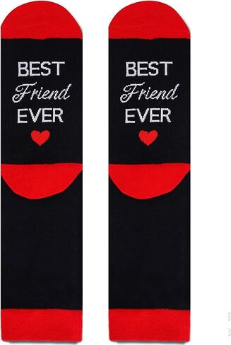Funny Novelty Socks Gifts Unisex Socks|For Uncle Son Husband Brother Father in Law dad, Gifts For Family in Saudi Arabia