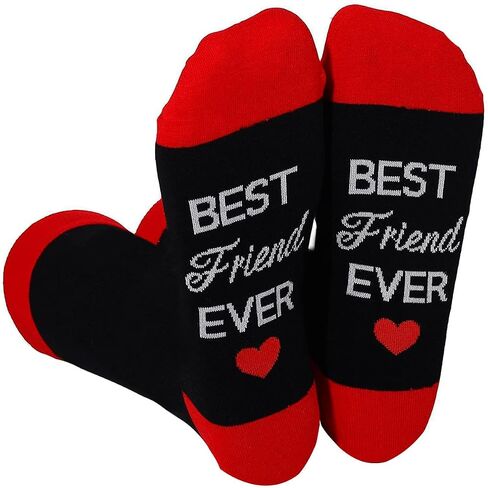 Funny Novelty Socks Gifts Unisex Socks|For Uncle Son Husband Brother Father in Law dad, Gifts For Family in Saudi Arabia
