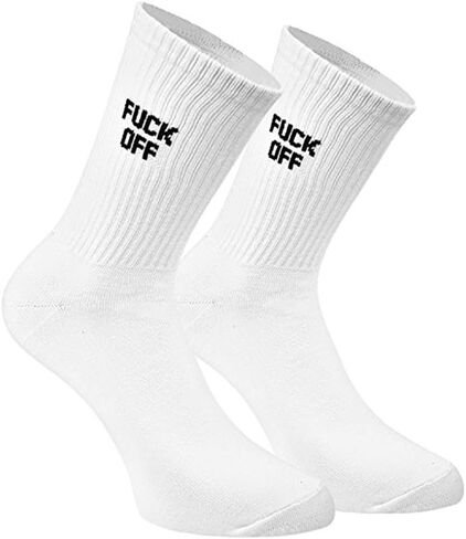 YUIO mens Socks in Saudi Arabia