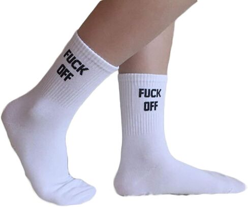 YUIO mens Socks in Saudi Arabia