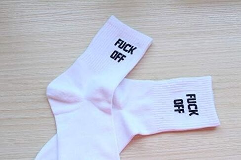 YUIO mens Socks in Saudi Arabia