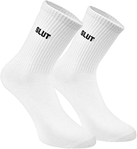 YUIO mens Socks in Saudi Arabia